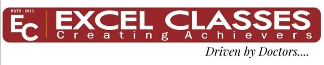 Excel Casses | Best Coaching Center in Balawala
